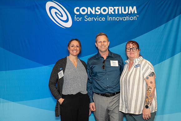 191-ServiceInnovation-74204937