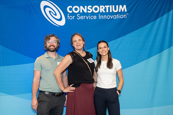 192-ServiceInnovation-74204938
