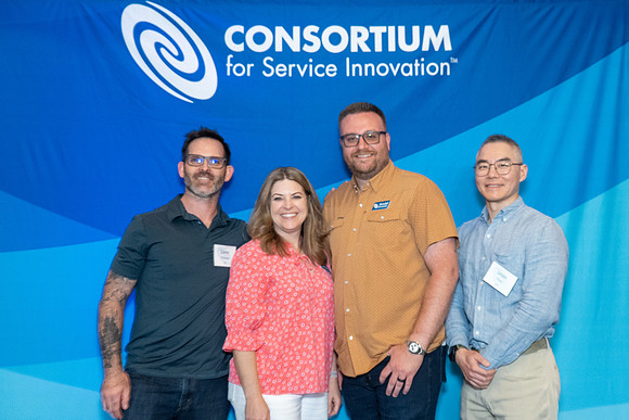 193-ServiceInnovation-74204940