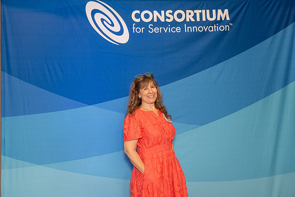 197-ServiceInnovation-74204948