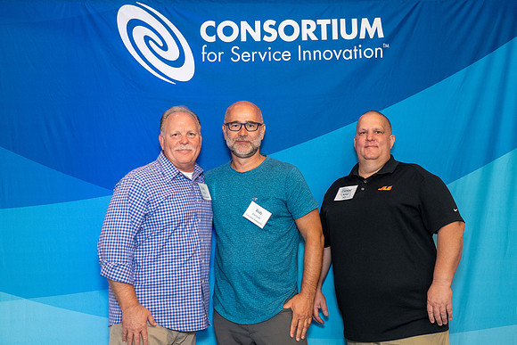 198-ServiceInnovation-74204950