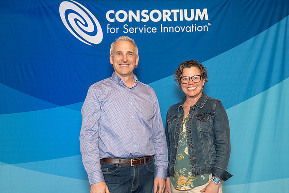 201-ServiceInnovation-74204956