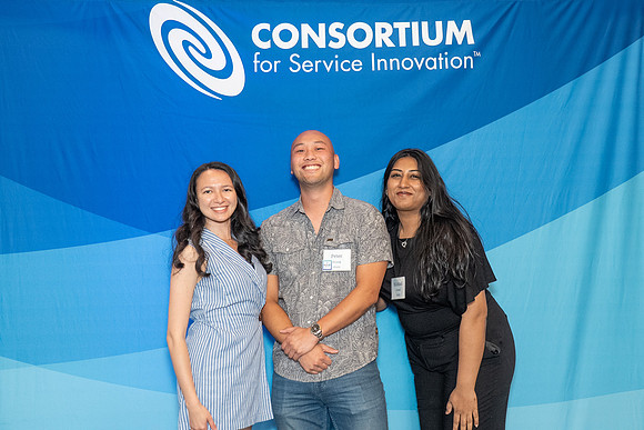 203-ServiceInnovation-74204962