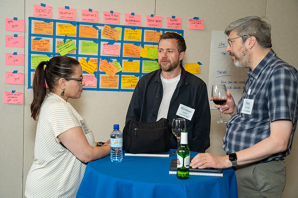 216-ServiceInnovation-74204988