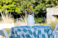 5-HyattGrandDecor-8415