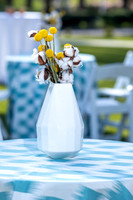 3-HyattGrandDecor-8412