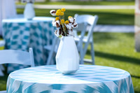 2-HyattGrandDecor-8410