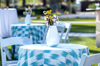 1-HyattGrandDecor-8409