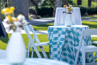4-HyattGrandDecor-8413