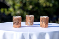 7-HyattGrandDecor-8419