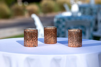 8-HyattGrandDecor-8423