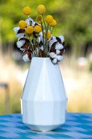 6-HyattGrandDecor-8417