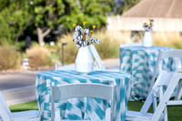 9-HyattGrandDecor-8426