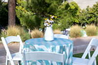 10-HyattGrandDecor-8431