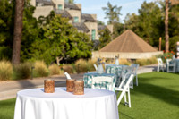 12-HyattGrandDecor-8439