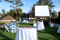 11-HyattGrandDecor-8435