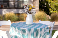 13-HyattGrandDecor-8443