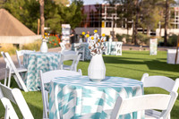 15-HyattGrandDecor-8449