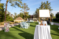 14-HyattGrandDecor-8445