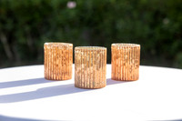 18-HyattGrandDecor-8461