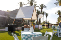 19-HyattGrandDecor-8462