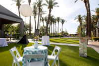 20-HyattGrandDecor-8464