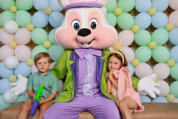 183-PCC-Easter2025-0217