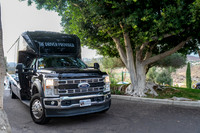 3-Regeneron-VIP-74205041