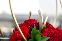 3-Decor-May2-3382