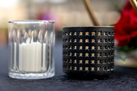 2-Decor-May2-3381