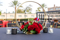 1-Decor-May2-3378