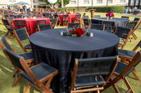 4-Decor-May2-3384