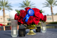 7-Decor-May2-3392