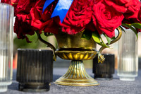 8-Decor-May2-3393