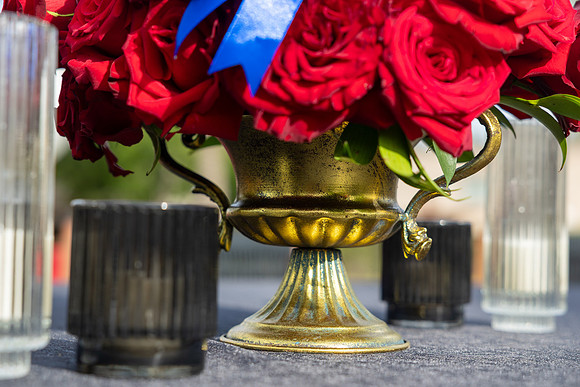 8-Decor-May2-3393