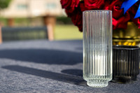 9-Decor-May2-3394