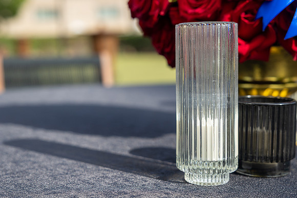 9-Decor-May2-3394