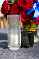 10-Decor-May2-3395
