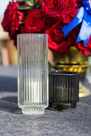 10-Decor-May2-3395