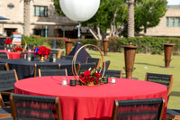 13-Decor-May2-3399