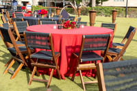 12-Decor-May2-3398