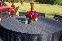 11-Decor-May2-3396