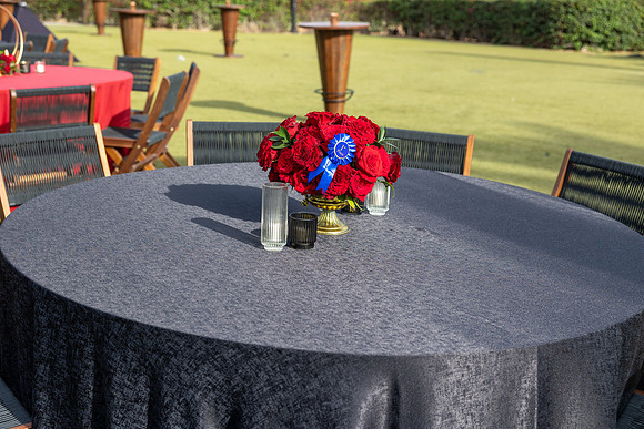 11-Decor-May2-3396
