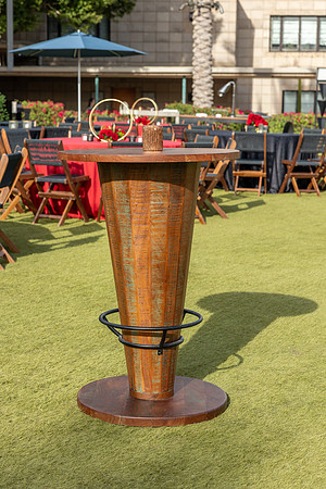15-Decor-May2-3402