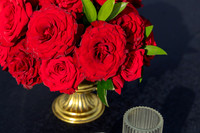 18-Decor-May2-3406