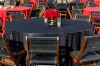 16-Decor-May2-3404