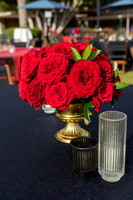 19-Decor-May2-3407