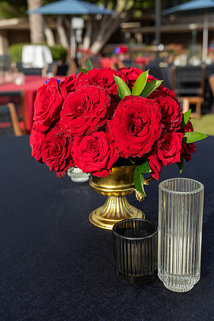 19-Decor-May2-3407