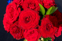 20-Decor-May2-3408