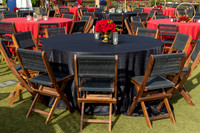 17-Decor-May2-3405